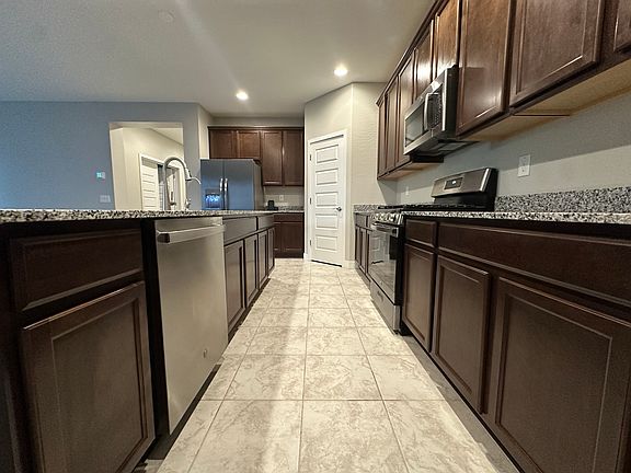 4th image of 5323 W Jackalope Ln