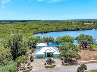 144 Wilderness Cay, Naples, FL 34114