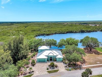 144 Wilderness CAY, Naples, FL, 34114