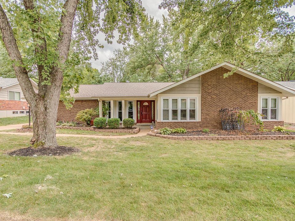 1st image of 488 Maymont Dr