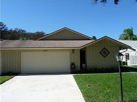 For Sale: 13162 SE Crooked Stick Lane, Hobe Sound, FL 33455