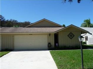 13162 SE Crooked Stick Ln, Hobe Sound, FL 33455