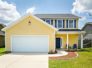 7752 NW 21st Ter, Gainesville, FL 32609