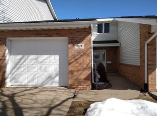 2312 Pasadena Dr UNIT 73, Dubuque, IA 52001