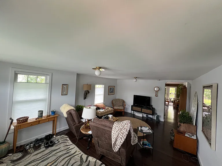 53 Rock City Rd — Photo 8