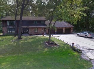 1117 263rd St, Crete, IL 60417