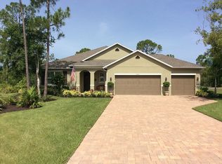 10242 Acorn Trl, Punta Gorda, FL 33950
