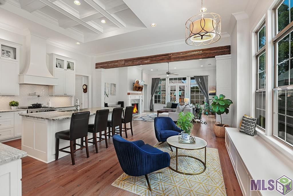 18529 Oakland Crossing Blvd, Prairieville, LA 70769 Zillow