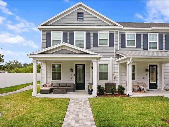 6617 S Manhattan Ave Unit 5