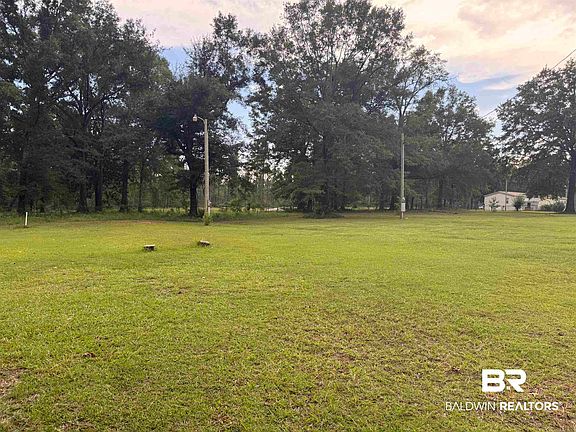 5th image of 15281 Shipp Rd
