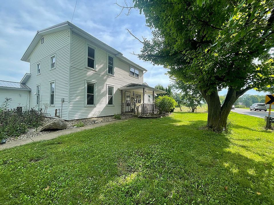 1st image of 1710 County Road 1095