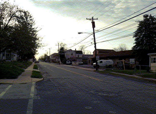 2nd image of 1702 Chichester Ave