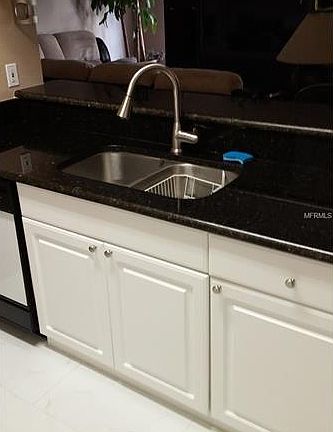 5th image of 2336 Midtown Ter APT 911