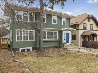 304 50th St W, Minneapolis, MN 55419