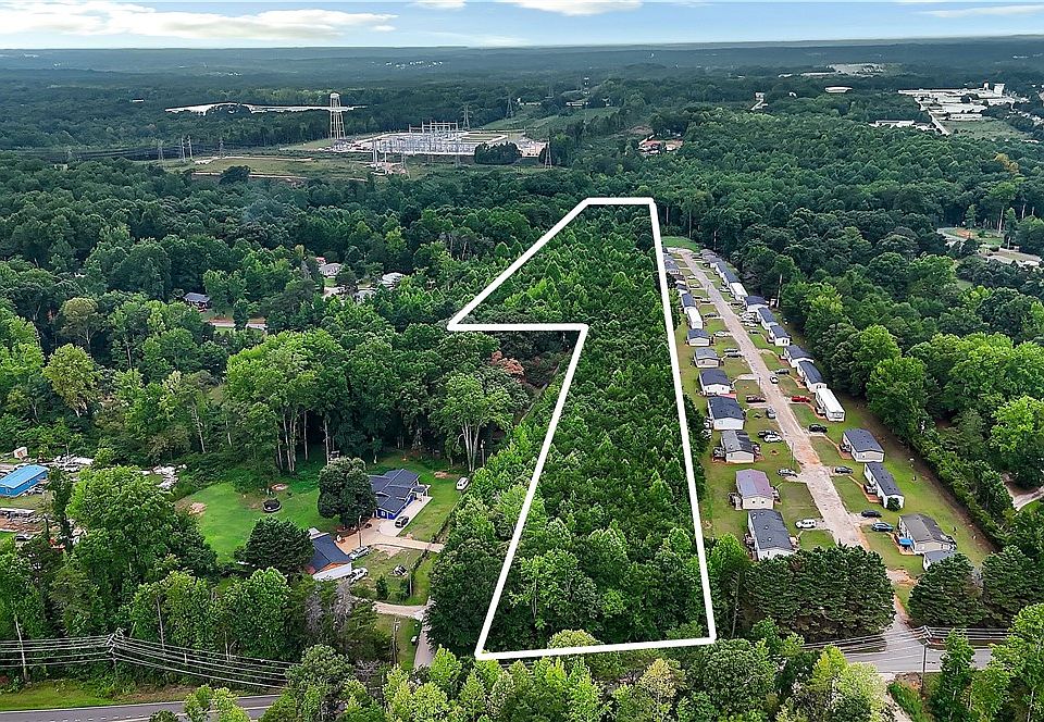1st image of 0 Harlee Ln