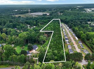0 Harlee Ln, Piedmont, SC 29673