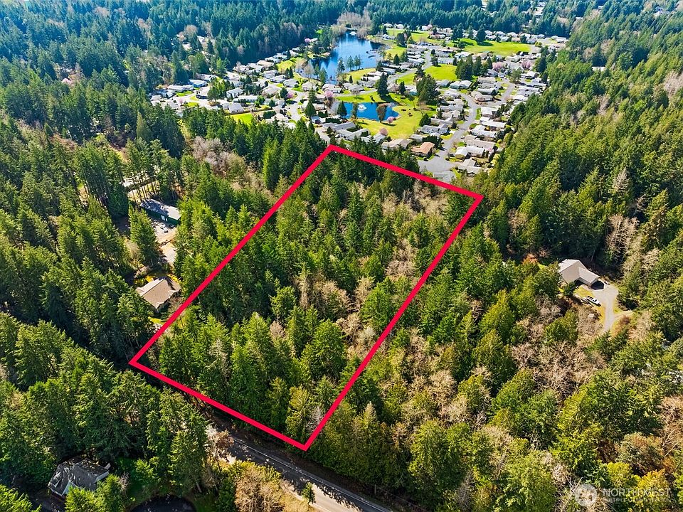 1st image of 14714 Peacock Hill Avenue