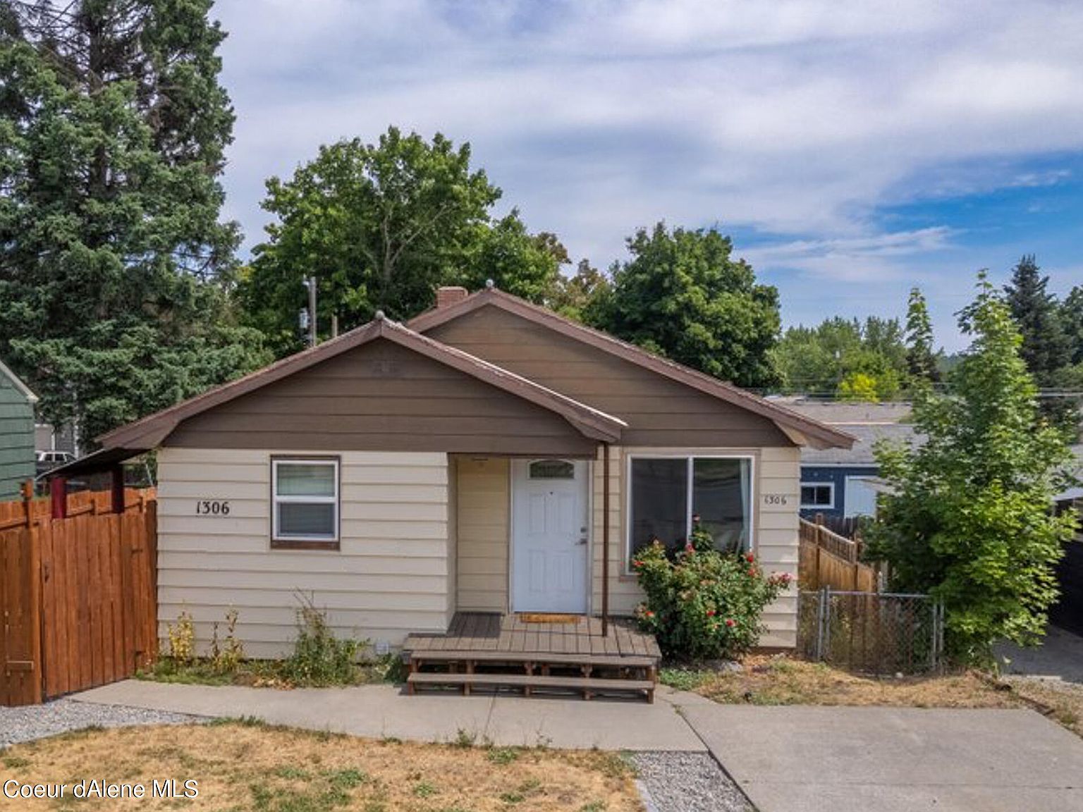 1306 N 9th St, Coeur D Alene, ID 83814 MLS 237369 Zillow