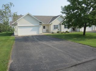 733 31st St NW, BEMIDJI, MN 56601