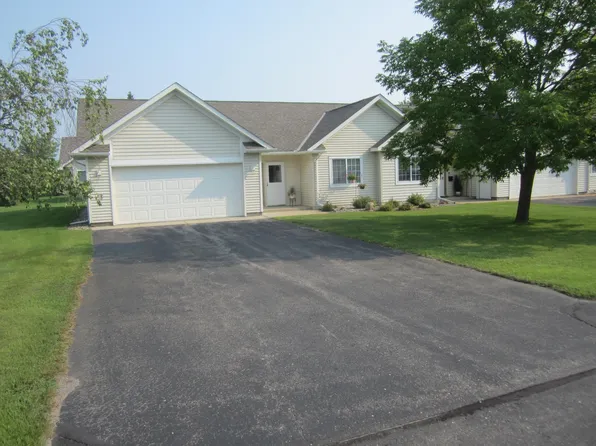 733 31st St NW, Bemidji, MN 56601