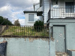 (Undisclosed Address), Donora, PA 15033