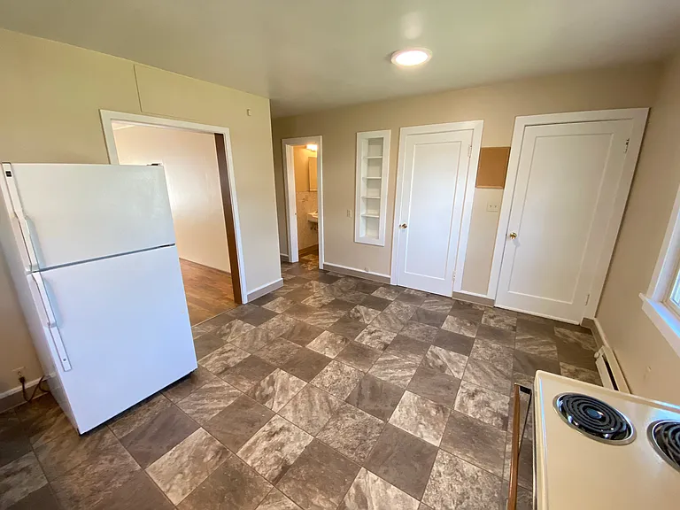 307 S Ruby St — Photo 9