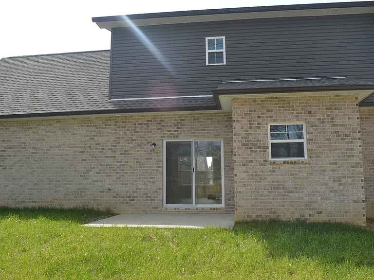 1430 Village Loop — Photo 12
