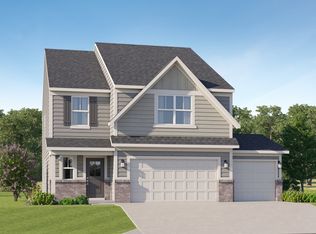 12944 Mystic Pines Dr, Noblesville, IN 46060