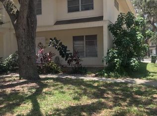 3710 Colby St #12, Sarasota, FL 34232