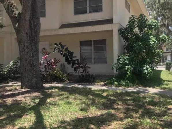 3710 Colby St, Sarasota, FL