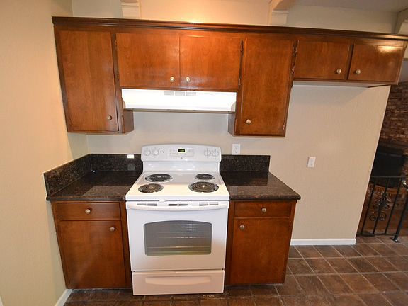 2nd image of 7321 Nomad Way