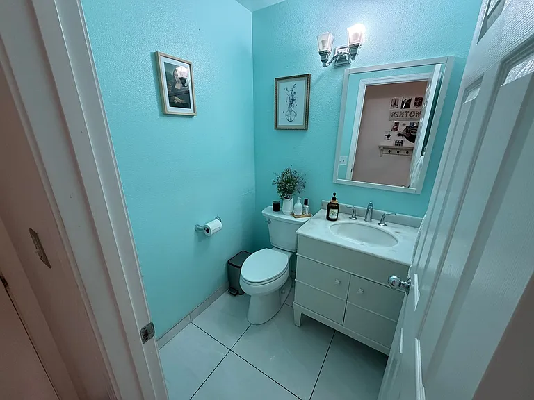 554 Akolea Pl — Photo 19
