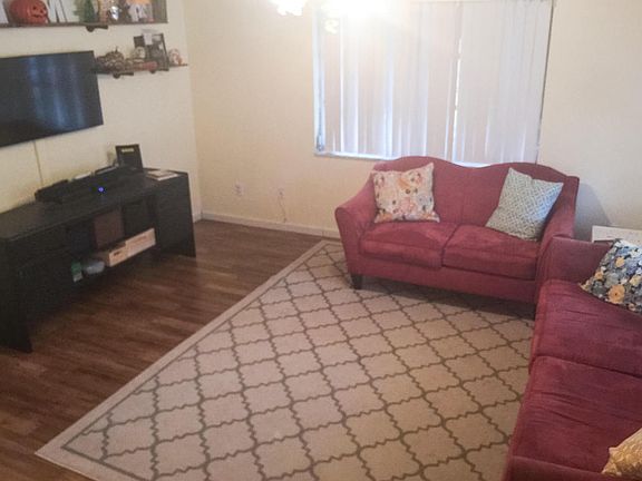 2nd image of 3716 S 57th Ave