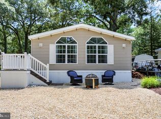 34948 Holly Dr #49563, Lewes, DE 19958