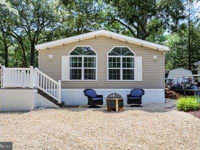 34948 Holly Dr #49563, Lewes, DE, 19958