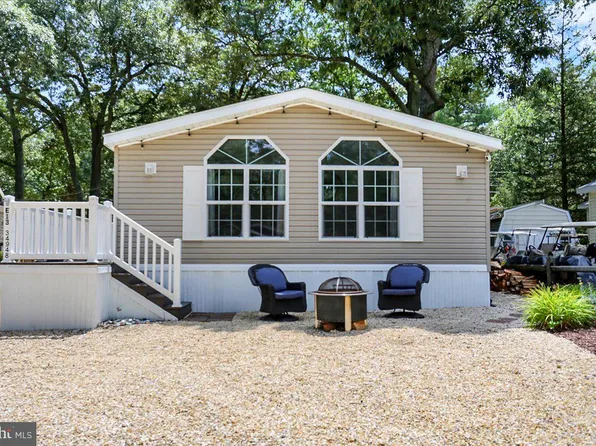 34948 Holly Dr #49563, Lewes, DE 19958