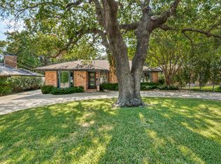 6610 Yosemite Ln, Dallas, TX 75214