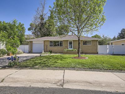 2617 Cedar Drive, Loveland, CO, 80538