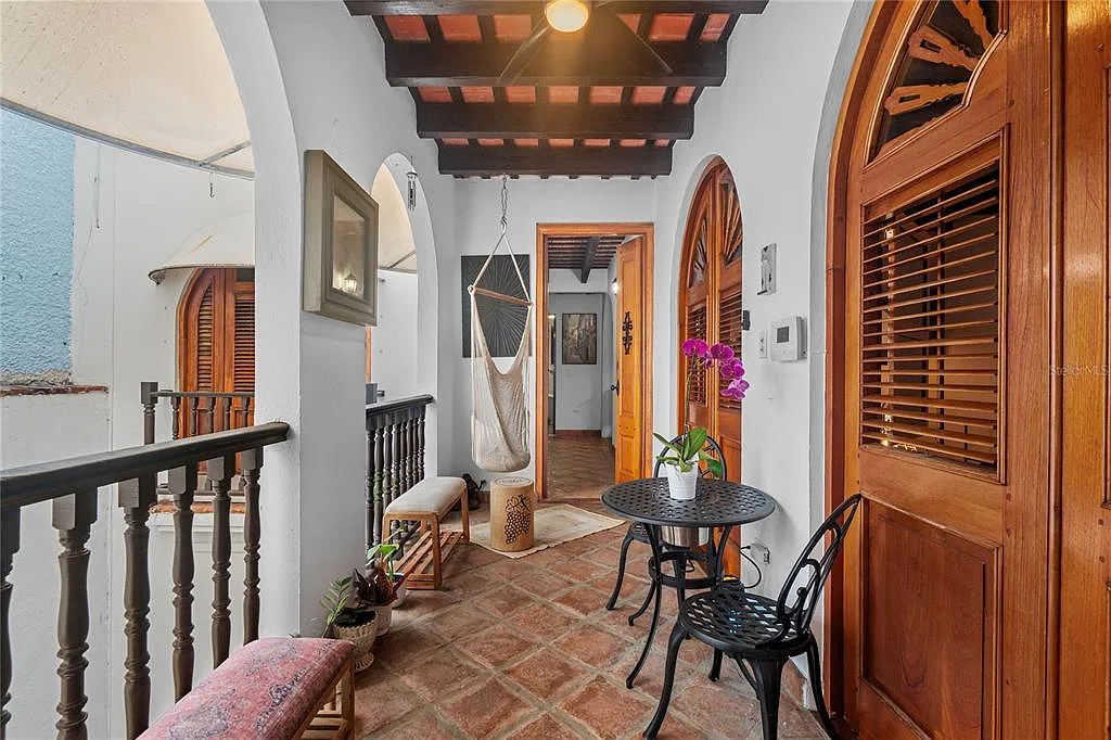 2 bed, 3.0 bath, 1500 sqft, $8,000 — Photo 4