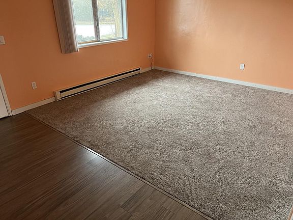 4th image of 8318 E Sinto Ave