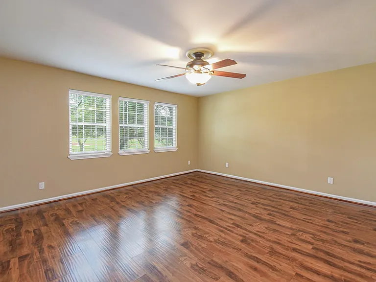 10502 Hammerly Blvd #258 — Photo 17