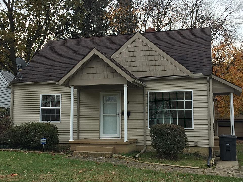 1st image of 708 Thoreau Ave
