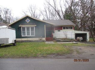 15 Niles Rd, Binghamton, NY 13901