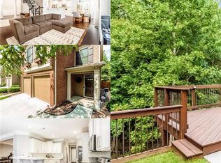 3705 Baxley Ln, Suwanee, GA 30024