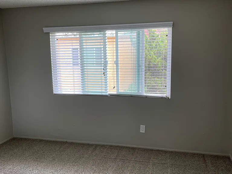3215 Apache Ave #4 — Photo 10