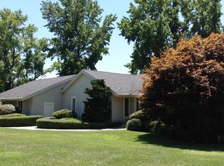 5728 Pirates Cove Rd, Oxford, MD 21654