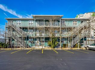 1605 N Baltimore Ave #11B, Ocean City, MD 21842