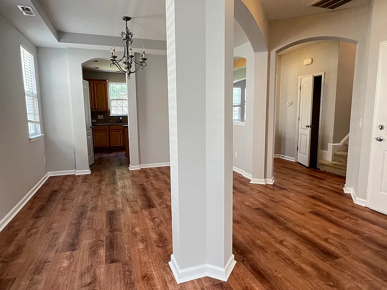 5707 El Campo Ct — Photo 17