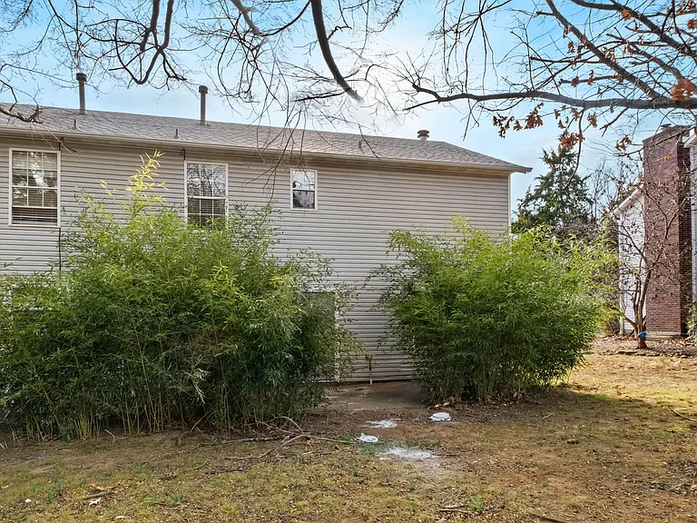 2674 E Kantz Dr — Photo 26