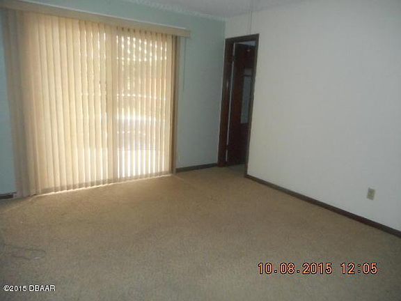 3rd image of 642 Tumblebrook Dr